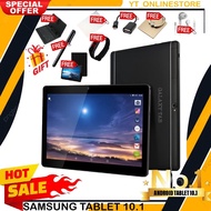 [FREE RM40 VOUCHER]Samsung Tablet Pro 2021 512GB ROM Smart Tablet Android Tablet Tablet Murah