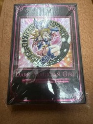 遊戲王 香港限定八達通