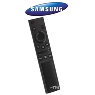 Genuine Samsung Magic Remote BN59-01358B for Smart QLED LED TVs 2017-2021 Models