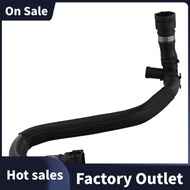 Intercooler Hose for  Range  Evoque Coolant Hose Coolant Hose for Evoque LR094126