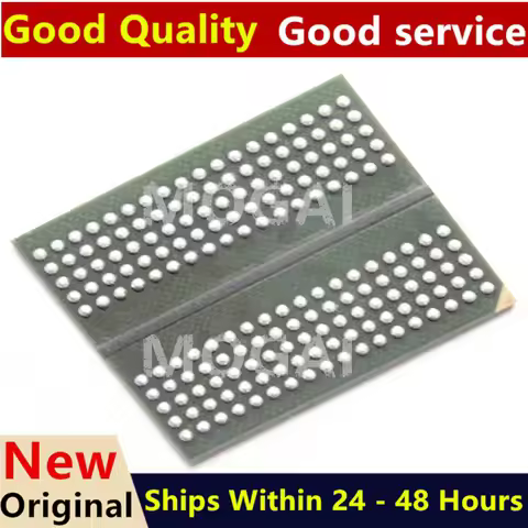 (1piece) 100% New K4Z80325BC-HC14 K4Z80325BC-HC16 K4Z80325BC HC14 K4Z80325BC HC16 BGA