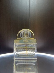 Chloe Love Story 香水 30ml