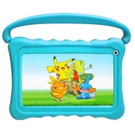 UJoyFeel Kids Tablet for Toddlers 7IN Tablet for Kids Learning Tablet, Toddlers Tablet for Children 