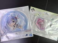 Re:Zero 從零開始的異世界生活 一番賞