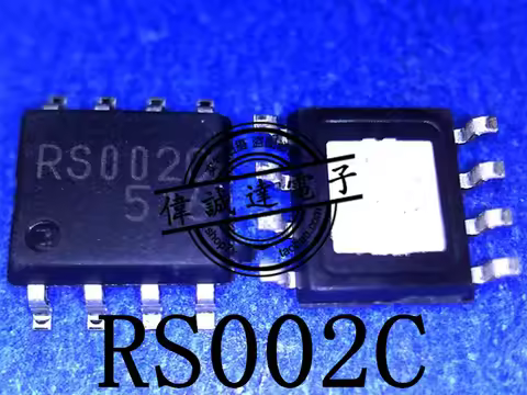 New original R1243S001C-E2-FE RS002C SOP-8