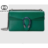 LV_ Bags Gucci_ Bag 499623 small shoulder 3 Women Handbags Top Handles Shoulder Tote PYQM