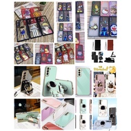 case Samsung S21plus S21+ S21 plus