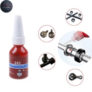 SC】LOCTITE 222，242，243，263，271，277 RETAINER 10ml thread lock glue