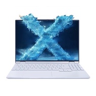 MECHREVO 星耀 Alpha 15 手提電腦 (AMD Ryzen AI 9 H 365 / 32GB / 1TB SSD)(NB-MA15A9V)