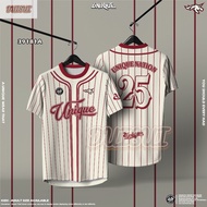 ((Free customization Name & Number))UNIQUE NATION 2025 EDITION DESIGN BASEBALL DESIGN PRINTED 100-3X