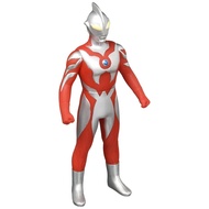 Ultraman Ultra Hero Series Collection