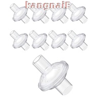 KANGNAI 2pcs CPAP Filter, Disposable Universal CPAP Tube, 22mm In-line CPAP|for Resmed