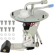 E8013H, SP9162H Electric Fuel Pump Module Assembly w/Sending Unit Replacement for Geo Prizm 1993-199