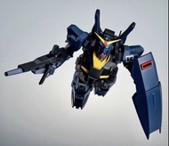 日版BANDAI -ROBOT魂  機動戰士Z高達 - 泰坦 高達 Mk-II RX-178 / Gundam Mk-II [TITANS]