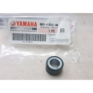 [ 1PCS ] B65-E7632-00 YAMAHA 100% ORIGINAL PARTS CVT ROLLER WEIGHT SET NMAX 155 V2 &amp; NVX 155 V1/V2