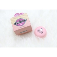 Doll Skin Foundation