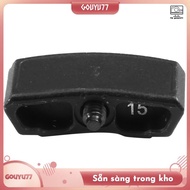 [gouyu77] 15g Golf Club Head Weight for  G440 G440 MAX LST SFT Driver Head Weights