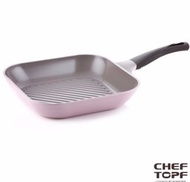 Chef Topf  28寸 易潔燒烤盤