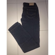 Blue JEANS / JEANS Blue