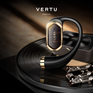 Vertu | หูฟังไร้สาย Bluetooth Phantom ซีรีส์ 2nd Gen