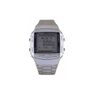 CASIO General DB-360-1ASDF