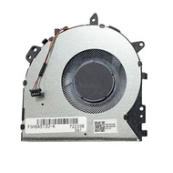 Fan Original Ass Vivobook A412 A412U A412UB A412UF X412DA X412DK X412FA X412FJ X412UA X412UB X412UF 