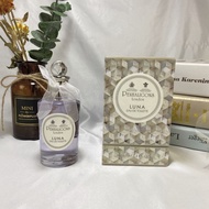 Penhaligon's Luna EDT 潘海利根 月亮女神香水 100ml