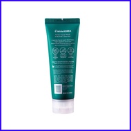 iWhite Korea Toner Essence Acne Tube 85ml
