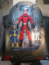 Dst Mcfarlane Marvel Select Diamond Select Marvel Legends Dc Multiverse Toybiz Marvel Legends Ant-Ma