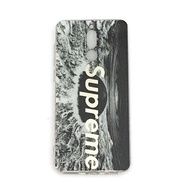 HUAWEI NOVA 2i Perfect Design Unique Case