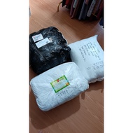 Special Order 5 kilos