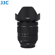 JJC ป้องกันรอยขีดข่วนฟิล์มสำหรับ Sony ผิว RX100V กล้อง RX100III RX100VA ความแม่นยำที่ปรับแต่งได้