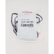 Honda Accord T2A 2.4 and Odyssey RC1 Valve Cover Gasket (12341-5A2-A01)