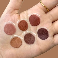 LIPMATTE MAAEZ GE MATTE LIQUID