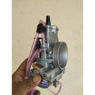 คอหรีดหรีดVFOCE  NSR150 ตรงรุ่น