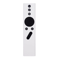 Applicable XGIMI XGIMI Projector Bluetooth Voice Remote Control H3/H2/CC Aurora Z6X/Z8X/z4v