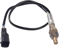 O2 Oxygen Sensor Fit For Mazda 6 1.8L 2.0L 2007-2013 Lf4J-18-8G1 Lf4J188G1 Lf4J-18-8G1A 5-Wire Lambd