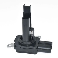 MAF Mass Air Flow Meter Sensor 22204-0T020 13800-54L00 For SCION IQ XD TC, LEXUS CT200H IS250 ES350,