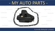 PERODUA ATIVA, MYVI 2022, ALZA 2022 AUTO TRANSMISSION FILTER SET (WITH GAKSET) (35303-BZ020)