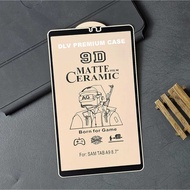 REDMI PAD SE 8.7 ANTI-SCRATCH CERAMIC MATTE ANTI GLARE REDMI PAD SE 8.7 - CMT