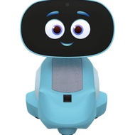 Miko 3: AI-Powered Smart Robot for Kids | STEAM Learning & Education | Interactive Robot