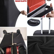 Imported Luggage Cover/Elastic Luggage Cover