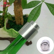 <zhuliye789> 1X Stainless Steel Vacuum Sealed Red Wine Storage Bottle Stopper Plug Bottle ,
