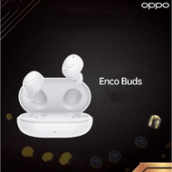 OPPO Enco Buds W12 (oppo malaysia set)
