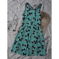 CPS Dress Size XS (2nd Hand)