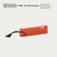 Fire-Maple | Outdoor Fire Starter Fire Steel