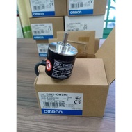 Counter E6B2-CWZ6C 500P/R 2M, Counter E6B2-CWZ6C 500P/R 2M, Counter E6B2-CWZ6C 500P 2M, Counter