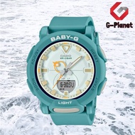 BABY-G new model BGA-310-4A/BGA-310-7A/BGA-310-7A1/BGA-310RP-3A/BGA-310RP-4A/BGA-310RP-9ADR