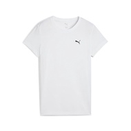 PUMA undefined