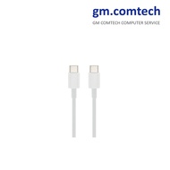 WUW X77 5A Type-C 1m Kabel Data